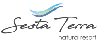 Sesta Terra