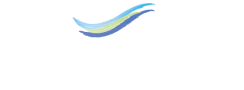 Sesta Terra